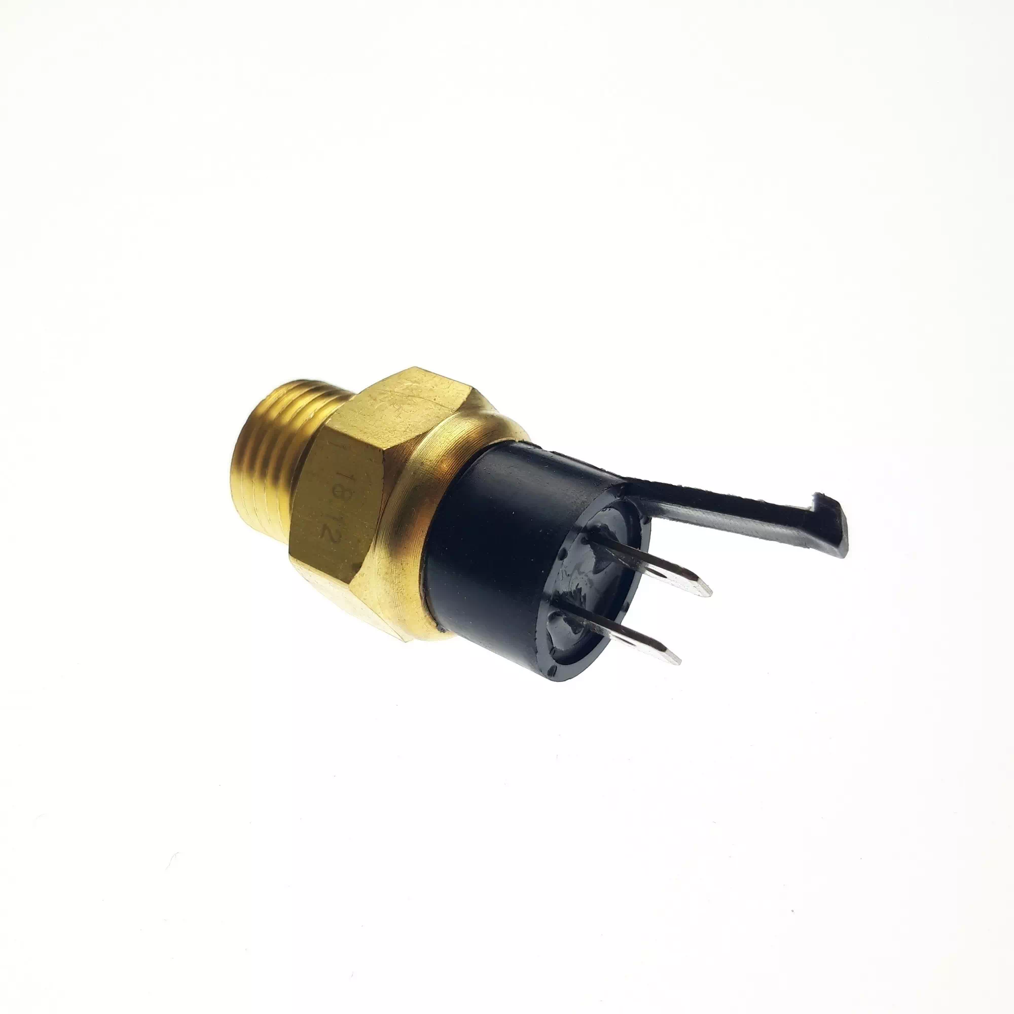 KUBA ALTERRA 580 FAN MÜŞÜRÜ #KM 73997